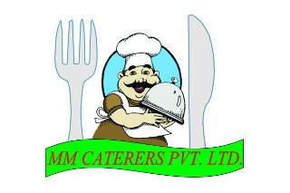 MM Caterers