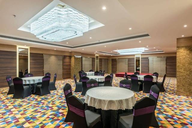 Best 200 Banquet Halls In Pune With Price Marriage Halls Near Pune