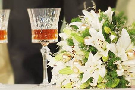 My dream photography