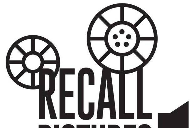 Recall Pictures