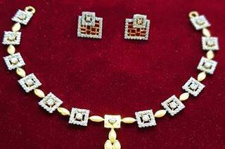 Auric Jewels, Udaipur