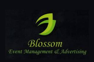 Blossom Event management & Advertising