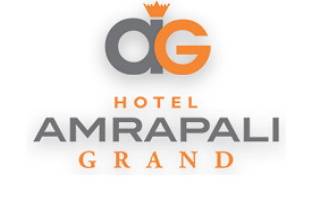 Hotel Amrapali Grand