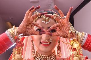 Shiv Ram & Sons 1