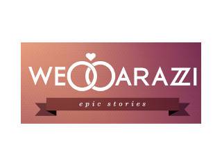 Weddarazzi Films