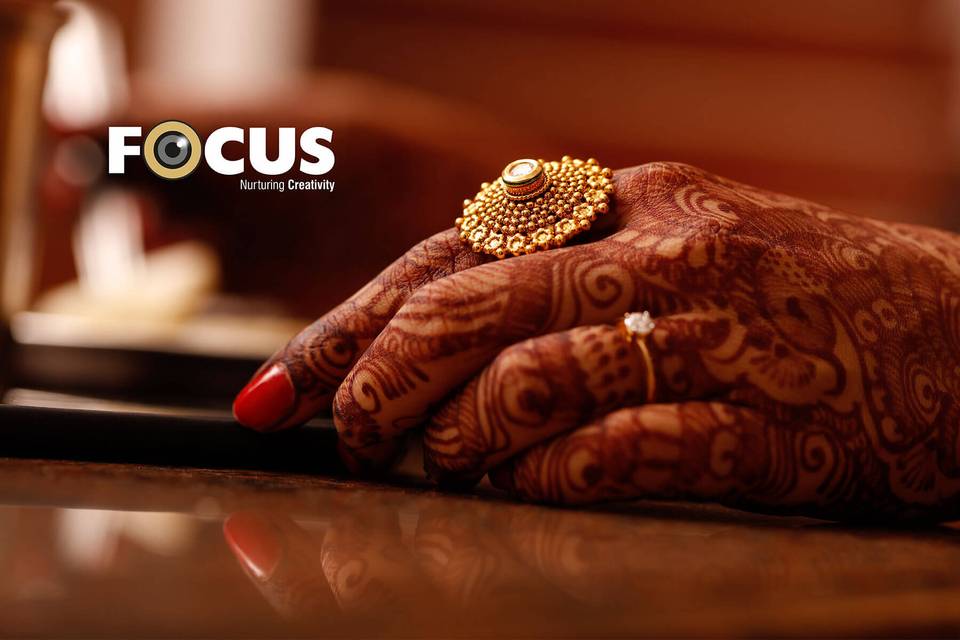 Focus Photography by Nagaraja Somayaji M C