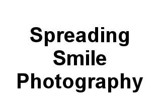 Spreading Smile Photography
