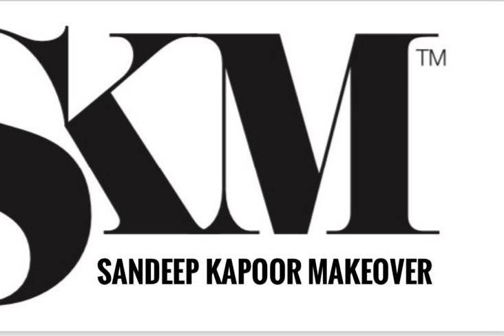 Sandeep Kapoor Makeover, Jalandhar