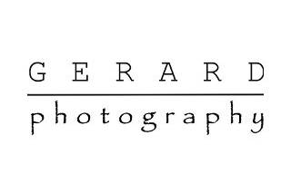 Gerard Photography
