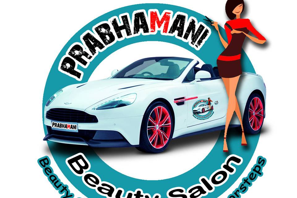 Prabhamani Beauty Salon, Shastri Nagar, Jodhpur