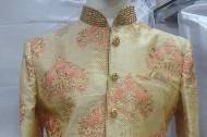 Sharma Safa Sherwani Store