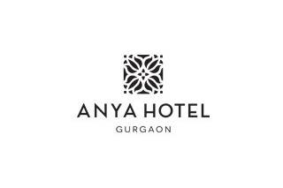 Anya Hotel