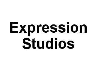 Expression Studios