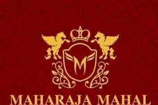 Maharaja Mahal Resorts