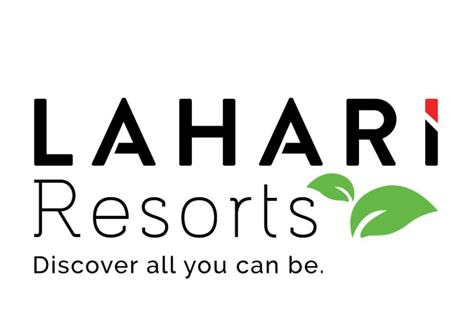 Lahari Resorts