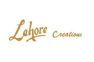 Lahore Creations