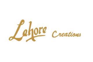 Lahore creations logo