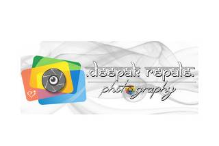 Deepak Repale Photography