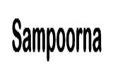 Sampoorna