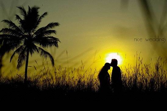 wedding photographers- nice weddings- Wedding shots16