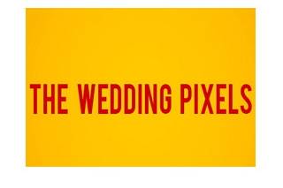 The Wedding Pixels