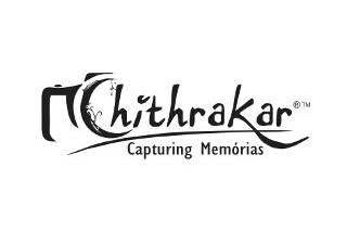 Chithrakar logo