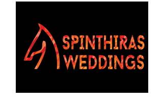 Spinthiras Weddings