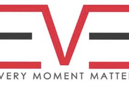 Eve19 Entertainment