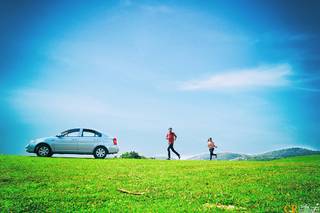 Chethan Royie Photography