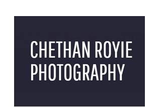 Chethan Royie Photography