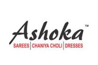 Ashoka logo