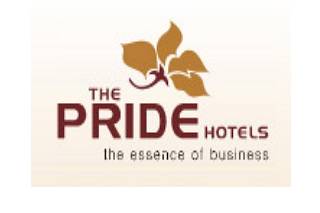 The Pride Hotel