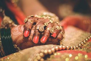 Capture Studio by Himanshu Mehra