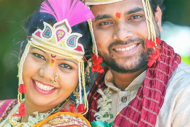 Naresh das photography
