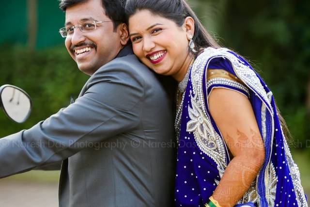 Naresh das photography