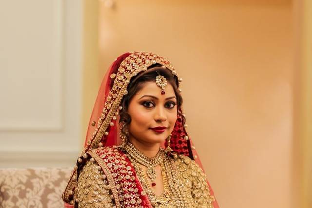 Naresh das photography