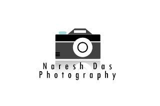 Naresh Das Photography