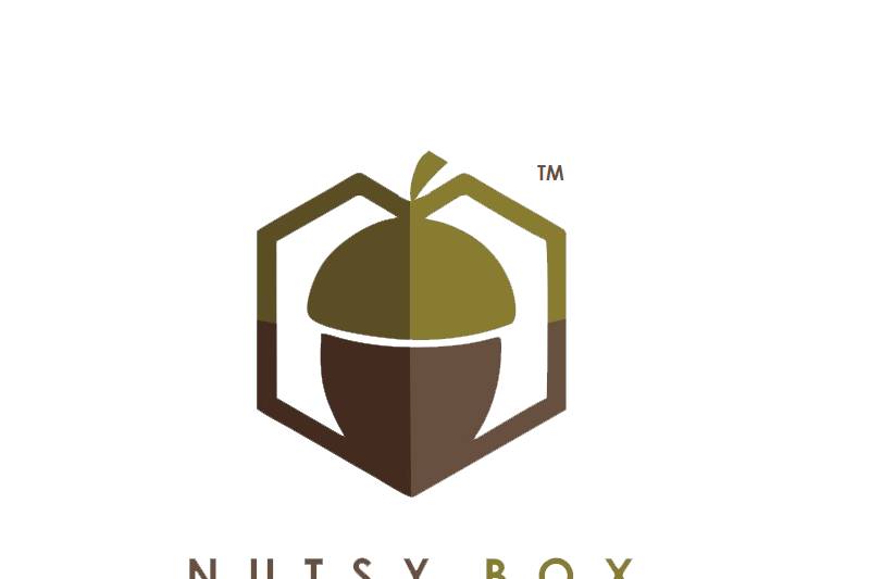 Nutsy Box