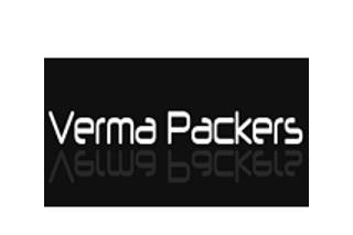 Verma Packers