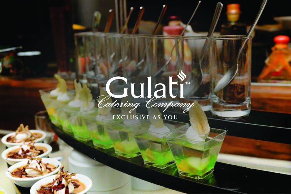 Gulati Luxury Redefined