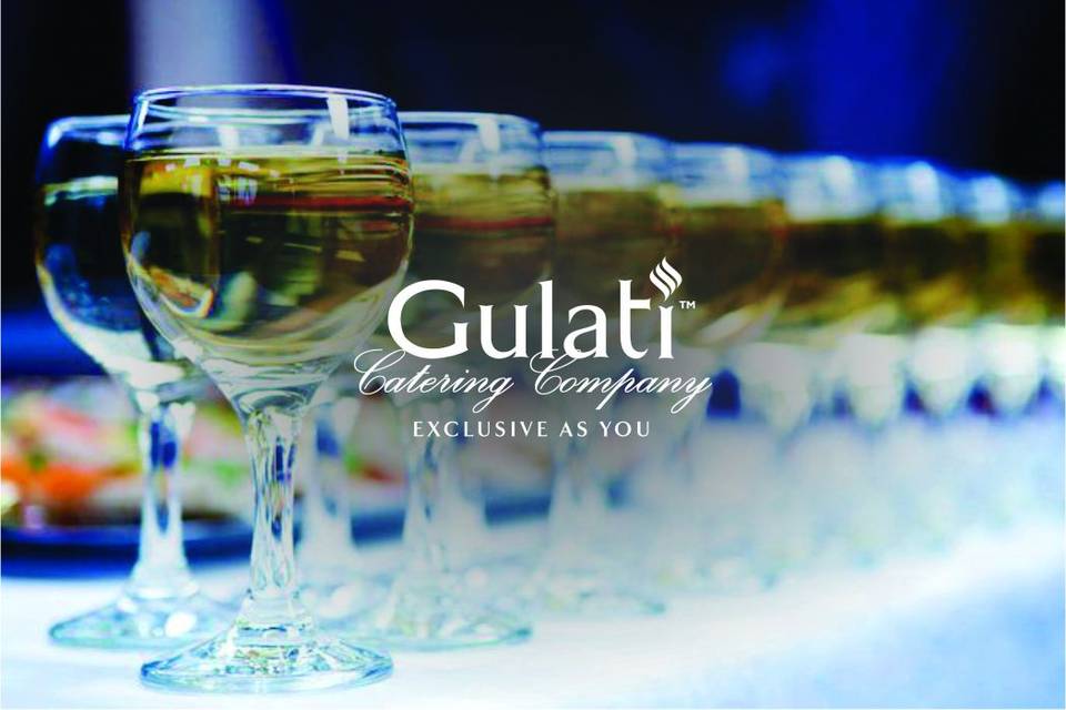 Gulati Luxury Redefined