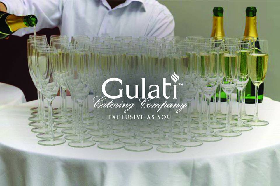 Gulati Luxury Redefined