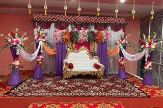 Dream Banquet Hall