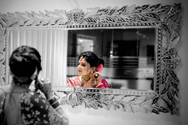 Bride