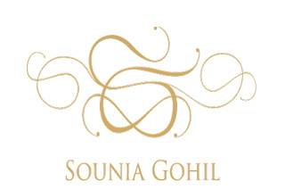Sounia Gohil
