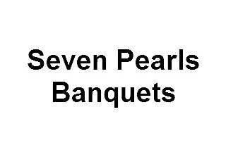 Seven Pearls Banquets