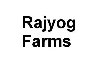 Rajyog Farms