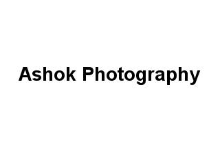 Ashok Photography