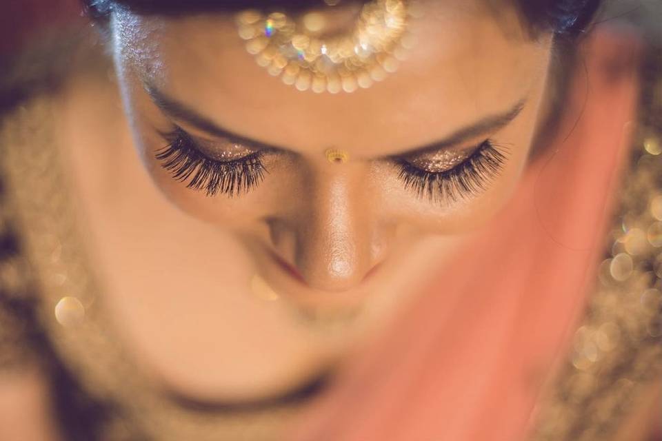 Thrai Events and Photography