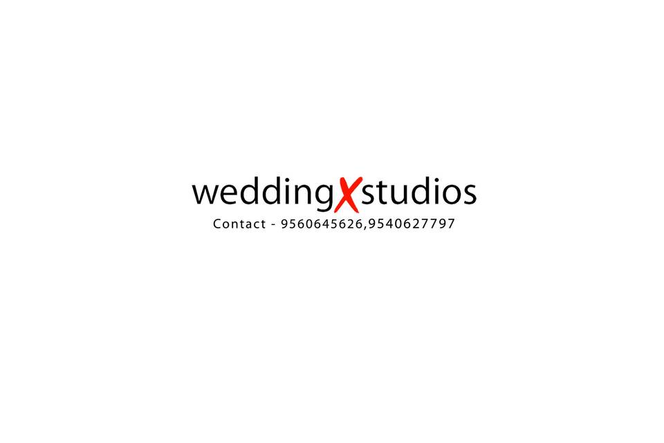 Wedding X Studios